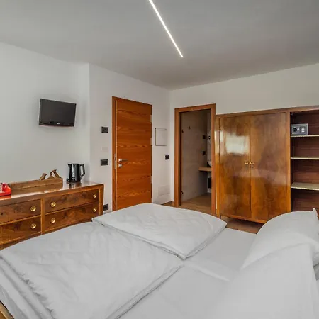 B&B Soreghina-2